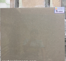 GẠCH Ý MỸ 60X60 P67019