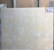 GẠCH LÁT NỀN Ý MỸ 60X60 P68010