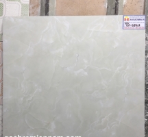 GẠCH Ý MỸ 60X60 P68011
