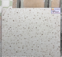 GẠCH Ý MỸ 60X60 P68015