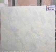 GẠCH Ý MỸ 60X60 P68026