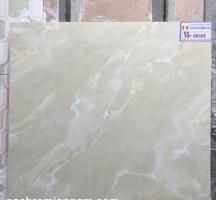 GẠCH Ý MỸ 60X60 P68029
