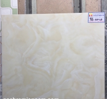 GẠCH LÁT NỀN Ý MỸ 60X60 P68038