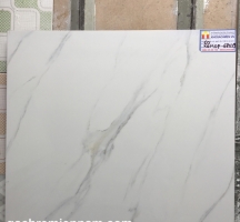 GẠCH Ý MỸ 60X60 P68039