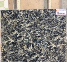 GẠCH Ý MỸ 60X60 P68045