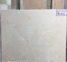 GẠCH Ý MỸ 60X60 P68056