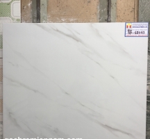 GẠCH Ý MỸ P68063