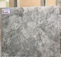 GẠCH Ý MỸ 60X60 P68066