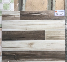 GẠCH Ý MỸ 60X60 P68067