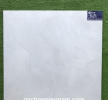GẠCH TASA 60X60 LÁT NỀN STN6502