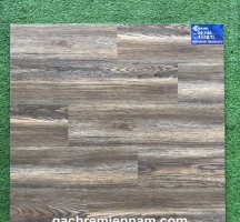 GẠCH LÁT NỀN 60X60 TASA STN6508