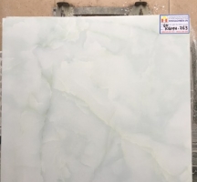 GẠCH LÁT NỀN VITTO 60X60 U763