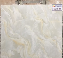 GẠCH VITTO 60X60 U765