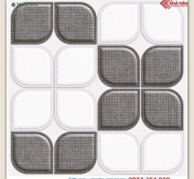 GẠCH LÁT NỀN 30X30 VL301 VALENSA