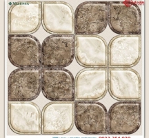 GẠCH LÁT NỀN 30X30 VL302 VALENSA