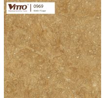 ĐÁ MỜ VITTO 60X60 0969 SUGAR GIÁ RẺ