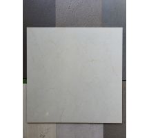 Gạch 60x60 giá rẻ miền tây, gạch lát nền 60x60 giá rẻ tphcm