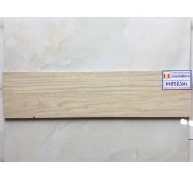 GẠCH LÁT NỀN GIẢ GỖ 15X60 ROYAL 156204