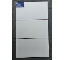 ĐÁ MỜ 30X60 ROYAL 36002N