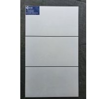 ĐÁ MỜ 30X60 ROYAL  36006N