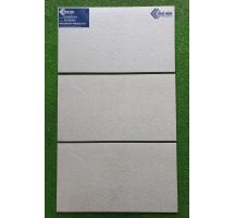 ĐÁ NHÁM KIS CERAMIC 30X60 CAO CẤP KH3600A