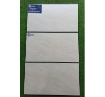 GẠCH MỜ NHÁM 30X60 KIS CERAMIC KH3646A