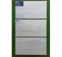 GẠCH MỜ 30X60 KIS CERAMIC KH3651A