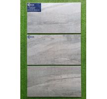 ĐÁ MỜ 30X60 LÁT NỀN KH3651B