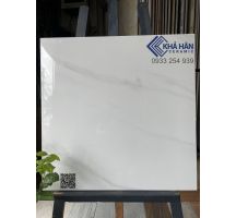 Gạch lát nhà vườn 60x60 bóng kiếng cao cấp KH36601