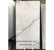 GẠCH LÁT NỀN 60X120 ẤN ĐỘ 6209, GẠCH ỐP TƯỜNG 60X120 