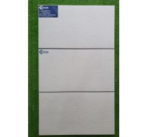 GẠCH NHÁM 30X60 KIS CERAMIC KH60304A