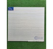 GẠCH LÁT NỀN 60X60 KHT 6038