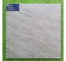 ĐÁ MỜ 60X60 KIS CERAMIC KH6046B