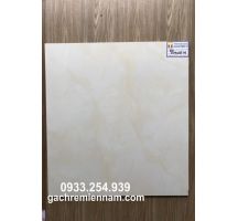 GẠCH LÁT NỀN 60X60 PRIME 9046