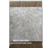 GẠCH LÁT NỀN 60X60 PRIME 9102