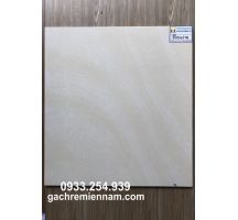 GẠCH LÁT NỀN 60X60 PRIME 9126