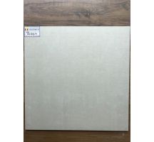 ĐÁ MỜ LÁT NỀN 60X60 KH61111