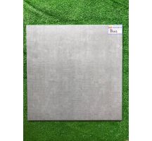 ĐÁ MỜ LÁT NỀN 60X60 KH61112