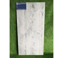 ĐÁ MỜ VÂN GỖ ROYAL 60X120 612770007