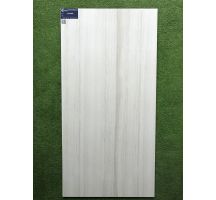 GẠCH LÁT NỀN 60X120 Ý MỸ 6128008