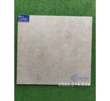 ĐÁ MỜ 60X60 MỸ ĐỨC KHT 662006