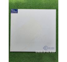 ĐÁ MỜ 60X60 KHT 662009 