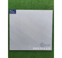 GẠCH ĐÁ MỜ CAO CẤP 60X60 KHT662010