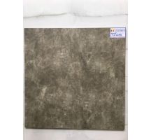 GẠCH LÁT NỀN ROYAL 60X60 VG66856