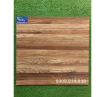 ĐÁ BÓNG KIẾNG 60X60 KHT7026