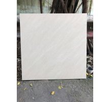 GẠCH CATALAN 80X80 GIÁ RẺ, GẠCH MỜ LÁT NỀN 80X80 GIÁ RẺ