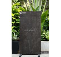 GẠCH NHẬP KHẨU 80X160 ARMANI GRIS