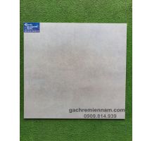 ĐÁ MỜ NHÁM 60X60 PRIME 9175