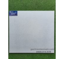 ĐÁ MỜ LÁT NỀN 60X60 PRIME 9625