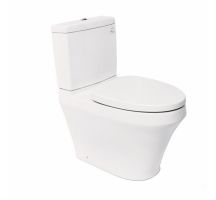 Bàn cầu TOTO CS945DNT3 (CST945RDRS1)